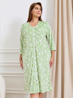 VIOTEX Халат Зарево - Виотекс фото 38