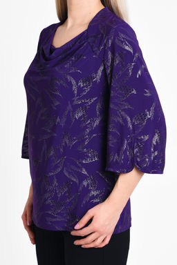 Блузка - Olsi фото 4