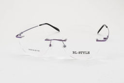 BL-STYLE 19030 C3 52-20-142