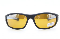 Очки антифары POLARIZED 302 C4 ЗЕРКАЛЬН./МАТОВ.