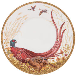 ЧАЙНЫЙ НАБОР LEFARD ОХОТА НА 6 ПЕР. 12 ПР. 300 МЛ  фото 5