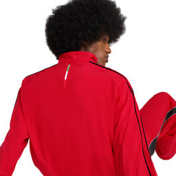 Куртка взрослая