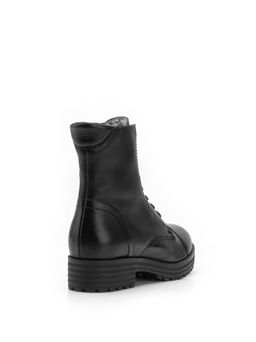 УЦЕНКА Ботинки 2234087 - Belwest фото 3