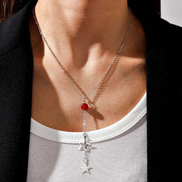 Подвеска арт. 26 4353 (id 257436)