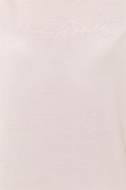 Женщины белые велосипед - U.s. polo assn фото 6