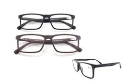 SUNSHINE S2135 54-15-138