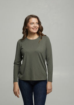 Джемпер БФ-77-72