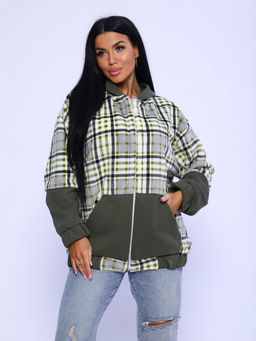 Куртка Ника