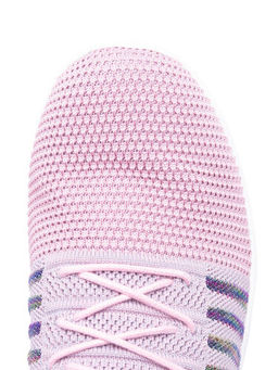 Кроссовки женские BELWEST 2437530  фото 11