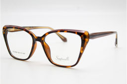 Оправа Santarelli 3 В 1 2996 54-17-147 С5