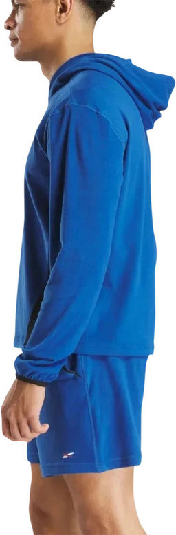 Джемпер мужской