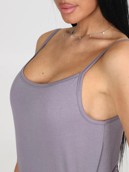 IV-CAPRIZ Ладила - пижама синий  фото 16