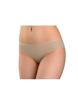 SUPREMA Трусы жен. RP6027* - черный