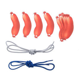 Настольная игра Усатый трюк - Лас Играс kids фото 5