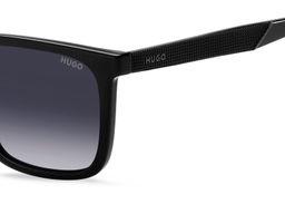 Солнцезащитные очки HUGO HG 1327/S