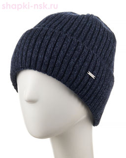 58545 Pegasus XL Шапка мужская флис (57-59)