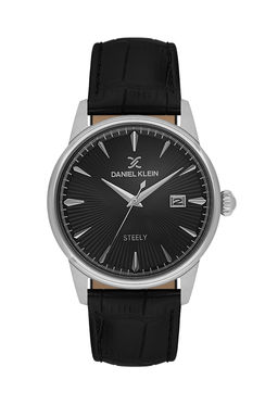 Наручные часы Daniel Klein мужские кварцевые 14287-2