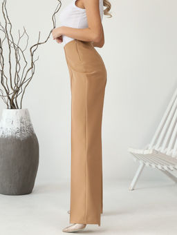 Брюки Б5-5155/12 - Wisell фото 4