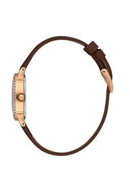 Наручные женские часы Daniel Klein  фото 2