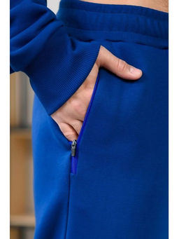 Брюки BM35 - Argo exclusive фото 7