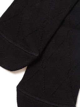 Цена за 2 пары. Носки удлиненные CONTE ACTIVE 22С-27СП Носки женские (удлиненные). - Conte elegant фото 9