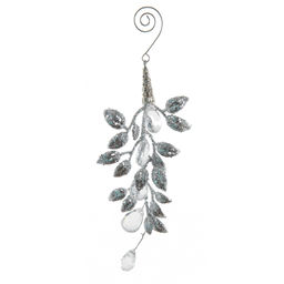 Изделие декоративное "Ветка", L5 W2 H14 см