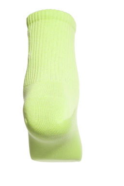 Носки длинные Anta  фото 4