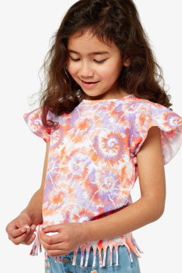 Mothercare / Футболка  фото 4