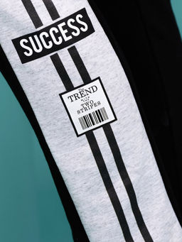 Костюм женский Натали