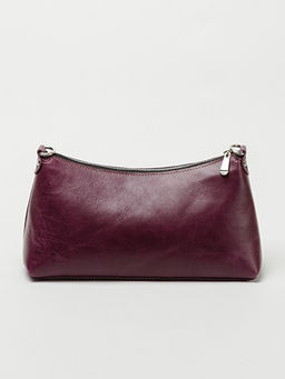 Сумка Nikolette - Gallato фото 4