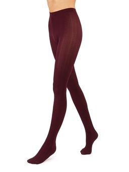 New! Колготки MiNiMi Rock Star 100  фото 13