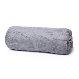Мягкая игрушка "Собака" 40 см.