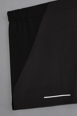 Pantalon corto de correr - H&m фото 3