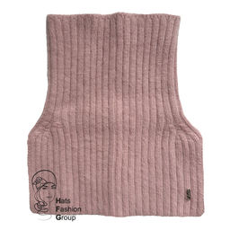 НАРА снуд женский - Landre фото 5