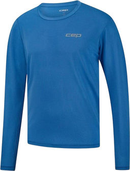 Лонгслив мужской