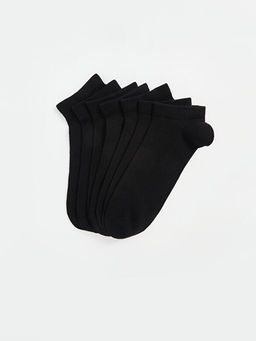 Erkek Patik ?orap 7li - Waikiki фото 2