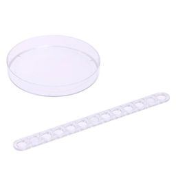 Набор для опытов Коралловый риф - Эврики фото 9