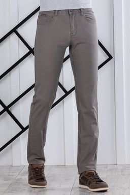 Брюки
1.RV3585-81