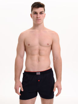 Мужские трусы семейные Oztas 1129  фото 2