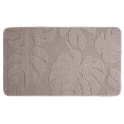 Коврик для в/к AQUA-PRIME CROSS LOOP из 1 шт 50х80см 2250 (бежевый)