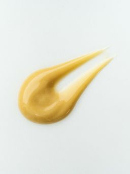 Крем для лица Нефрит 30 мл. - Baikal cosmetics фото 4