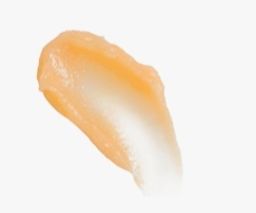 LuxVisage Бальзам для губ Медовый с облепихой (без блистера)  фото 3