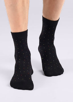 Носки мужские