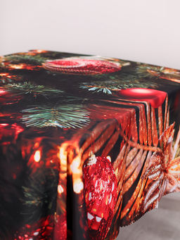 ФС-222.0.С1 Фотоскатерть