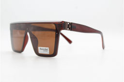 Солнцезащитные очки Maiersha (Polarized) 5089 C3 57-18-135