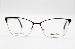 Оправа AMSHAR 9151 55-16-140 С6