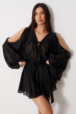 Платье А3770 - Annete фото 5