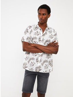 Skinny Fit Erkek Jean ?ort - Waikiki фото 2
