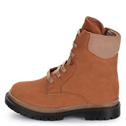 ботинки для мальчиков и девочек - Elegami фото 2