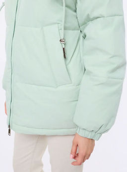 куртка - Xaski фото 4